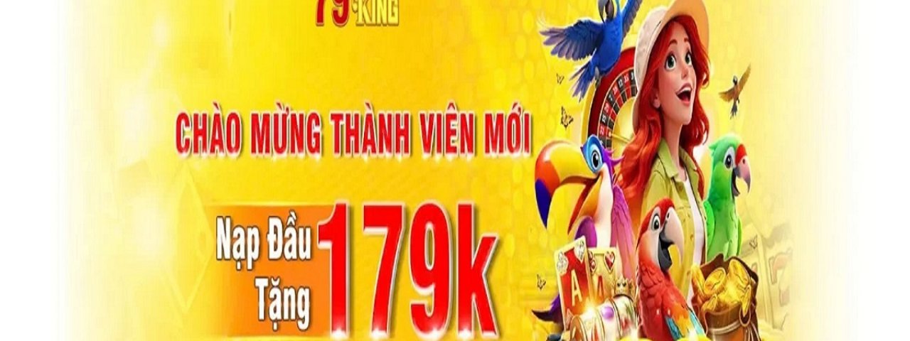 kingjpnet79