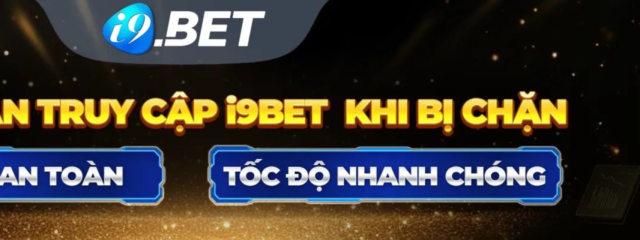 i9betpronet