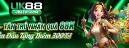 uk8861com