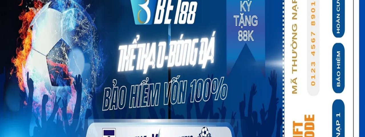 bet88clubco