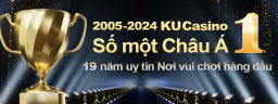 Kubetguru