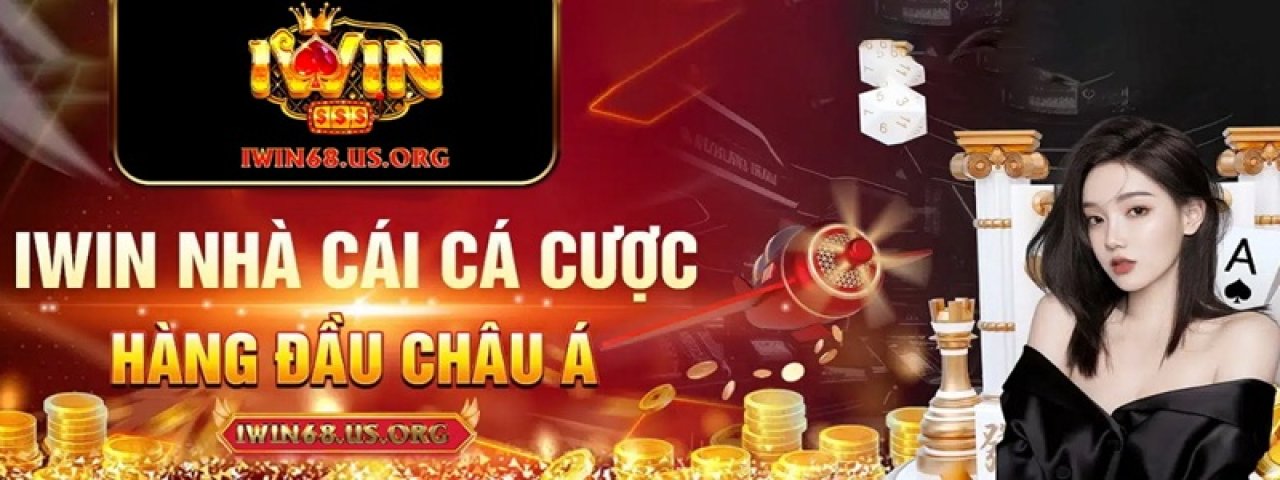 iwin68usorg