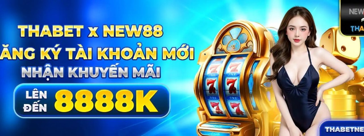 thabetnecom