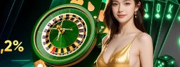 vivu88link