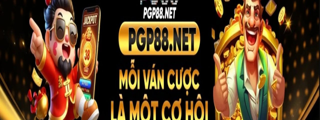 pgp88netvn