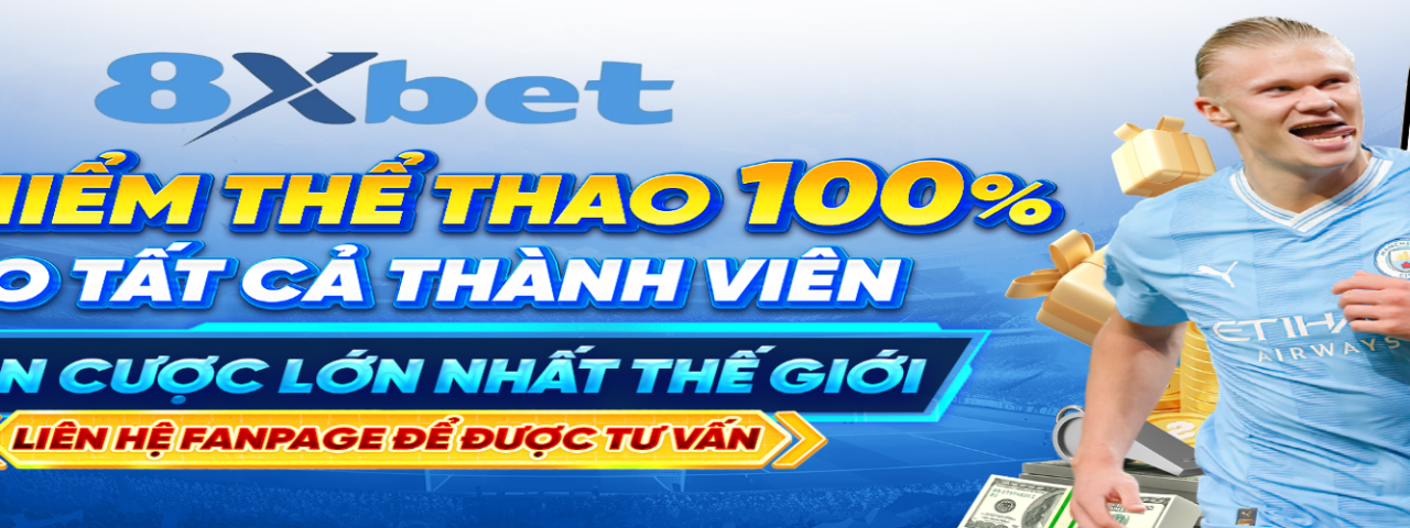 8XBETTRun