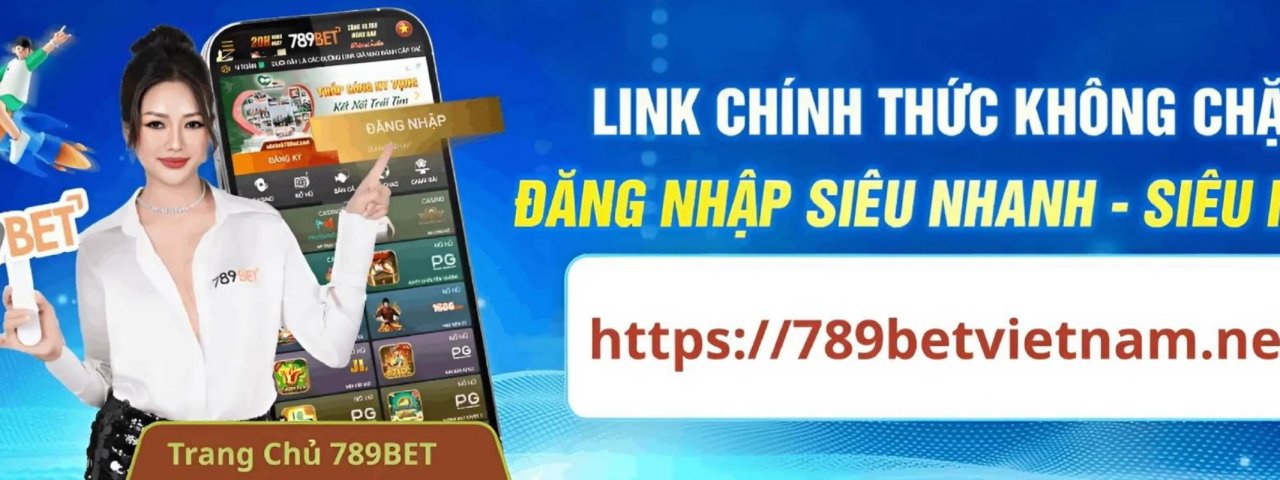 789betvietnamne