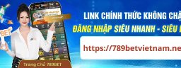 789betvietnamne