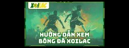 realmicentral6