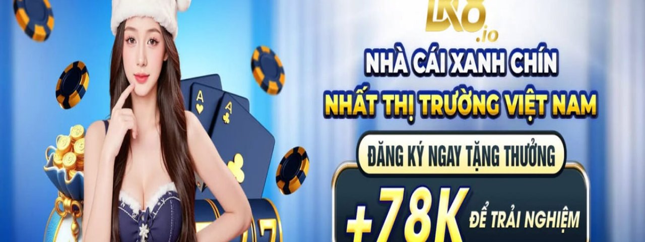 Dk8app
