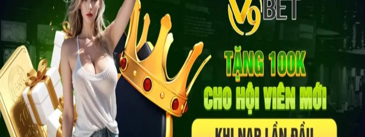 45678cheap