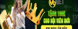 45678cheap