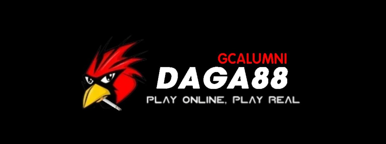 daga88gca
