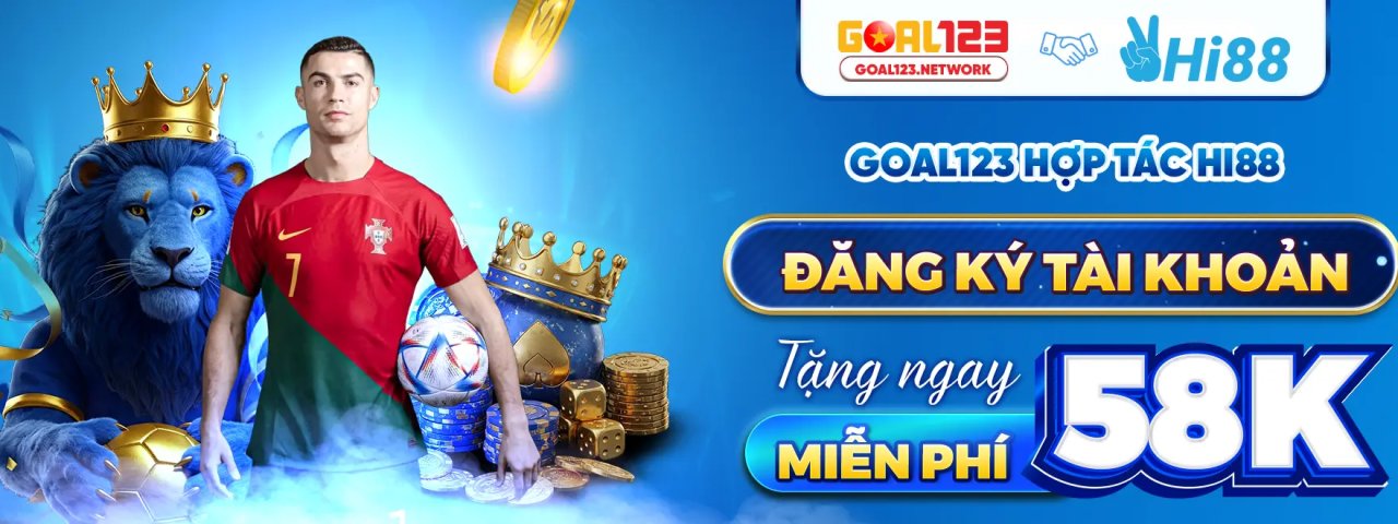 goal123network