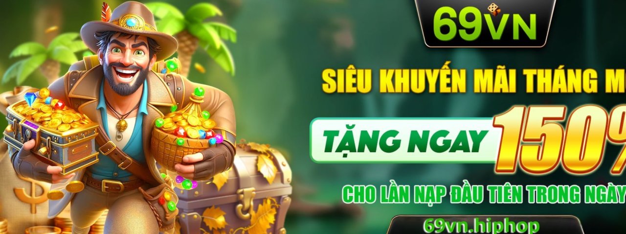 69vnhiphop