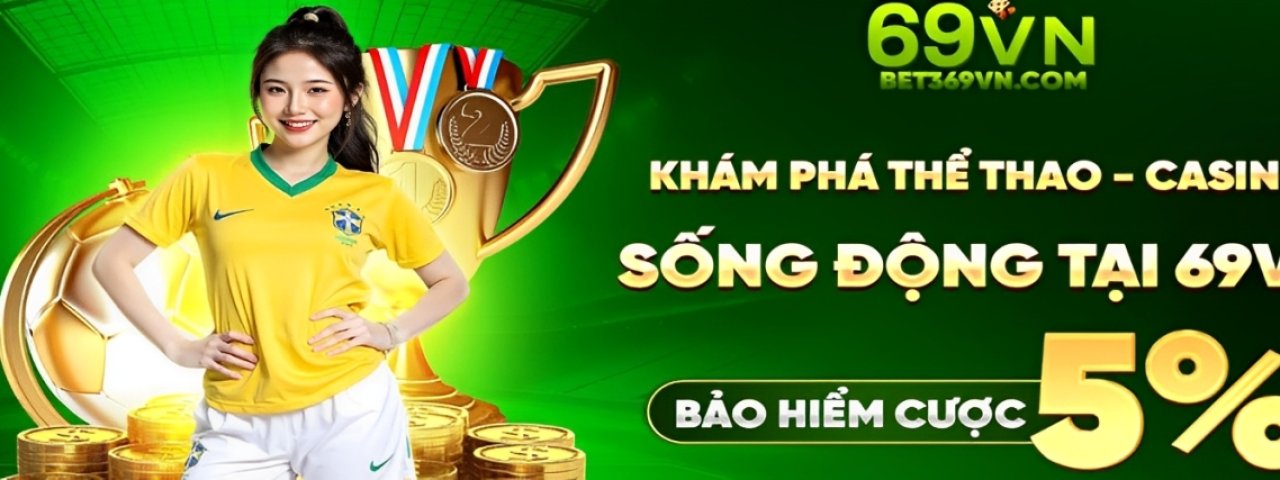 bet369vncom