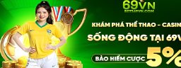bet369vncom