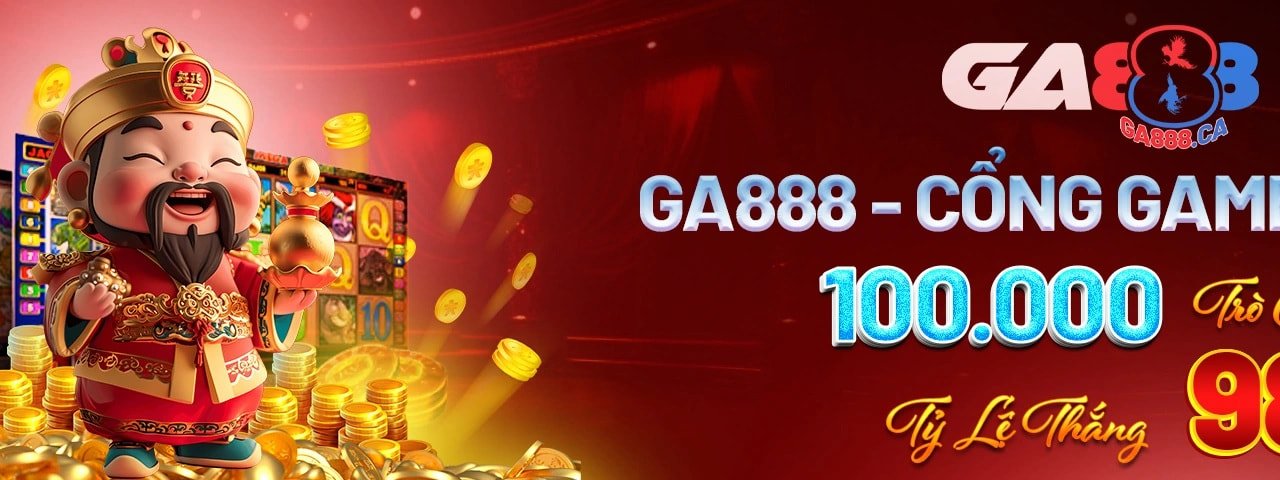 ga888ca