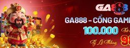 ga888ca