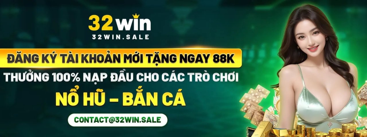 32winsale