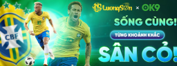 luongsontv52com
