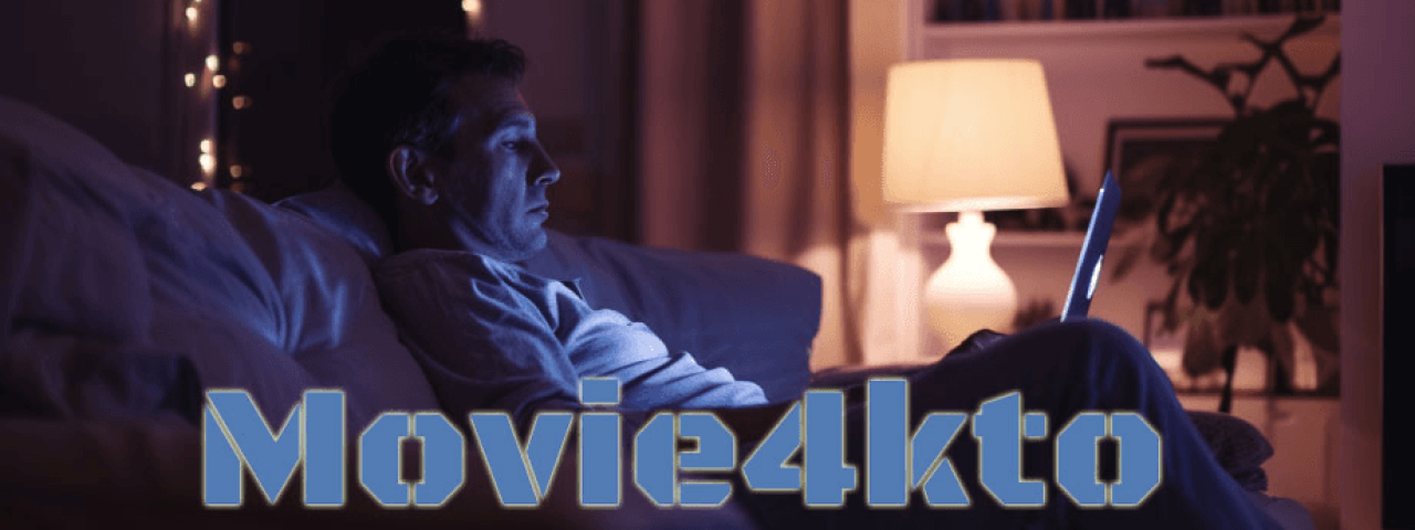 movie4kto
