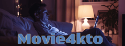 movie4kto