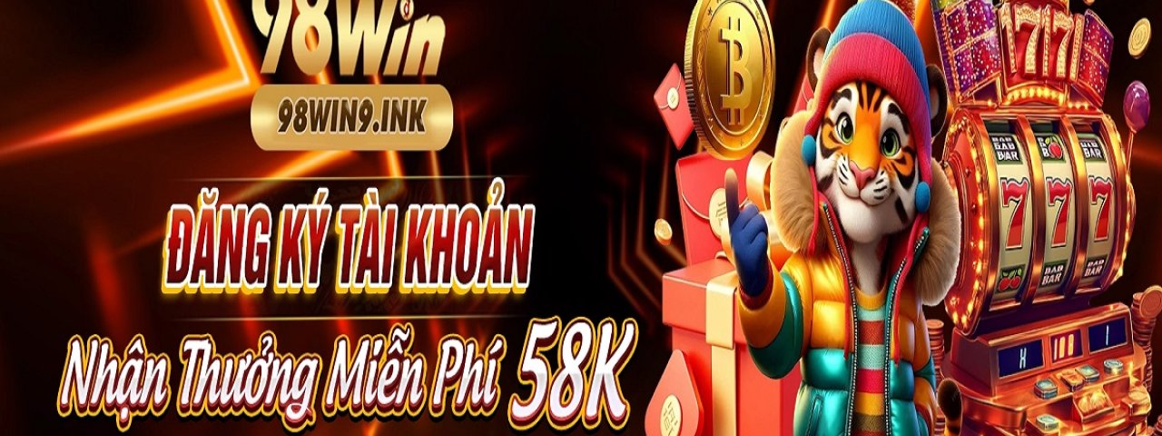 98win9ink
