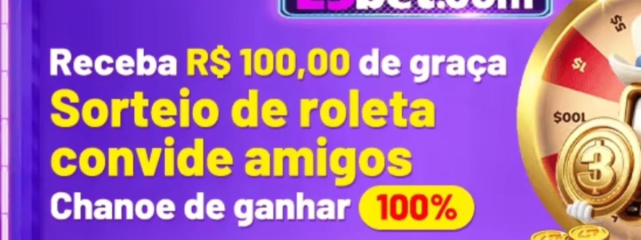 23bet1