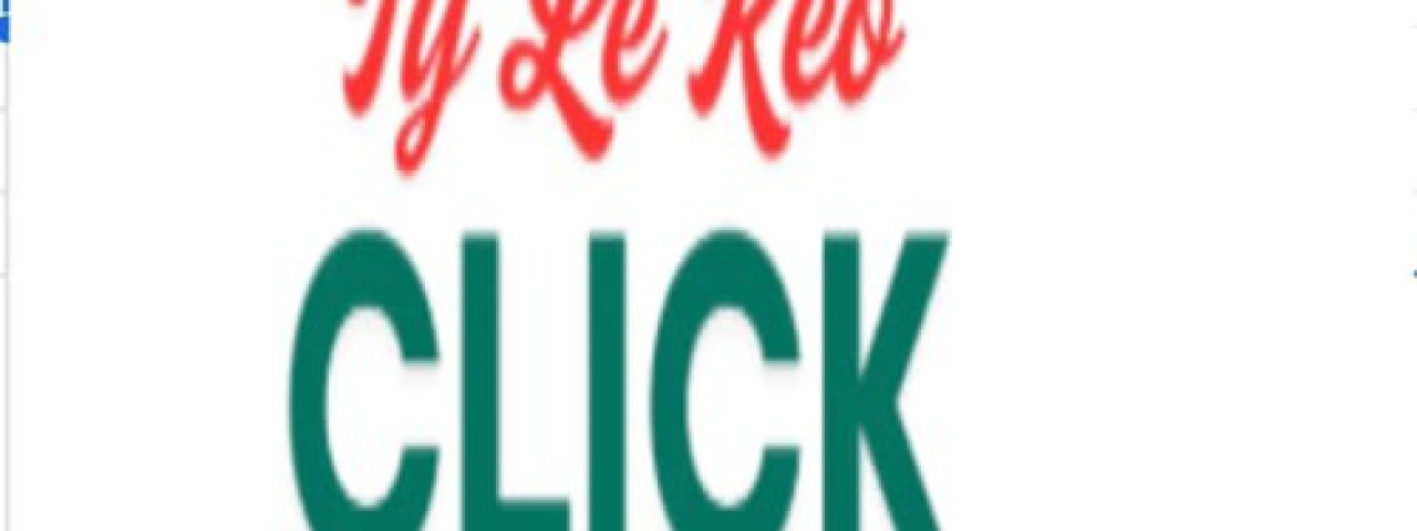 tylekeoclickvn