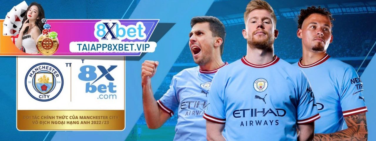 taiapp8xbetvip1