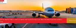 usairportcarservicecom