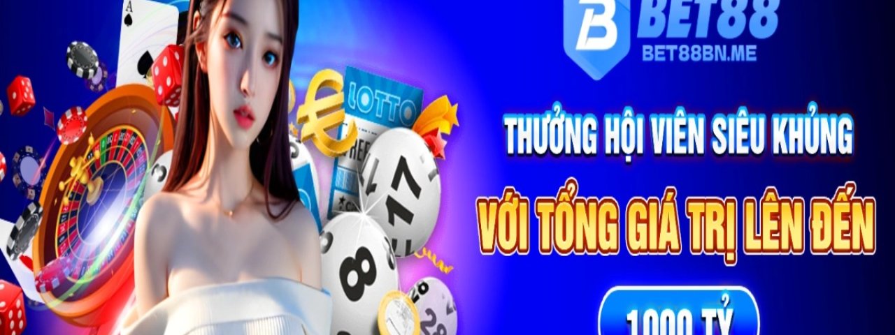 Bet88bnme