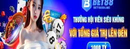 Bet88bnme