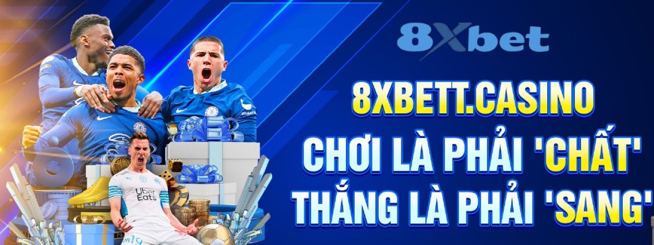 8xbettcasino1
