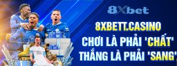 8xbettcasino1