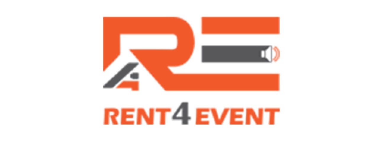 rent4event