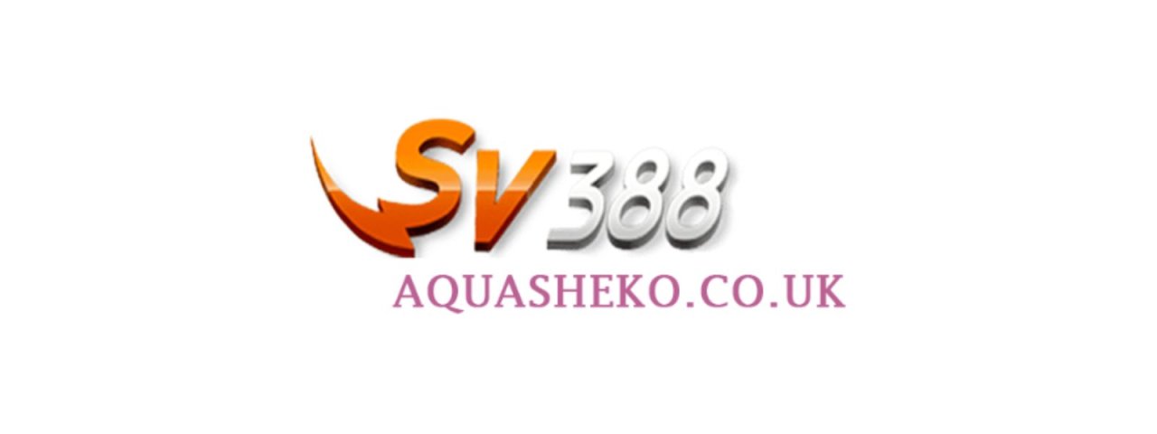 sv388aqua