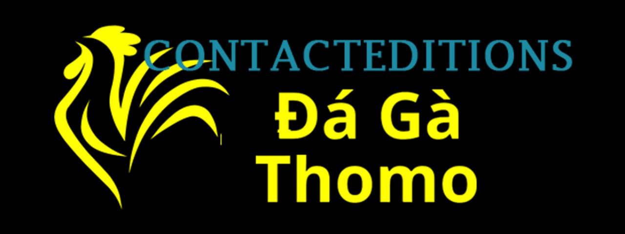dagacontact