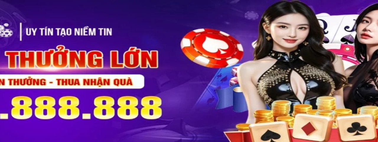45678games