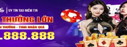 45678games