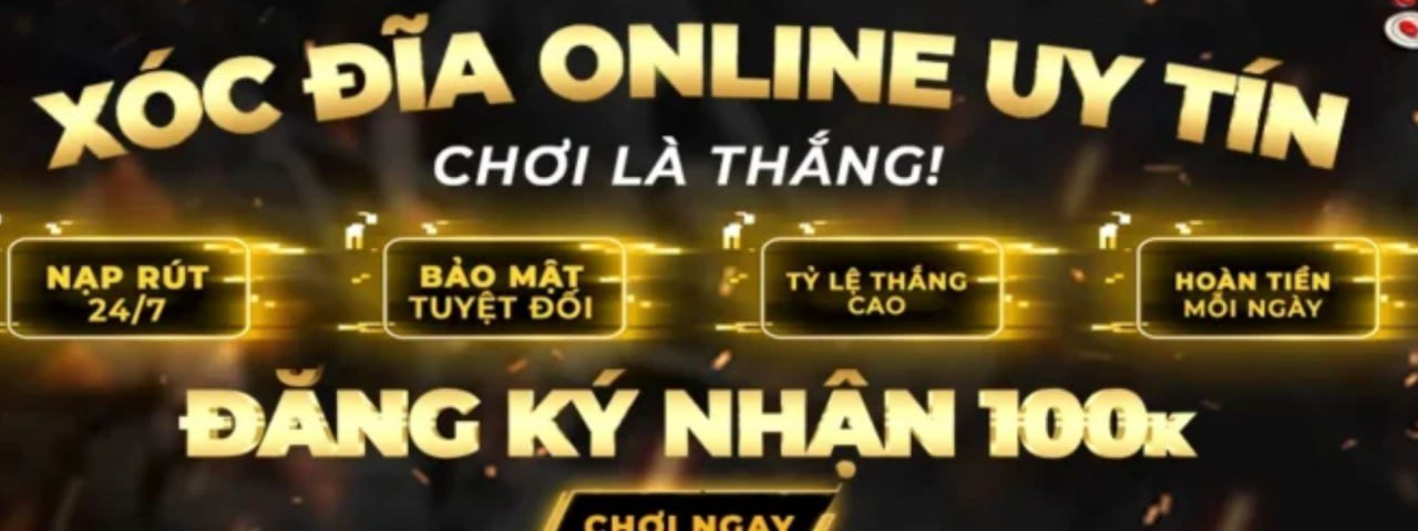 xocdiaonline86org