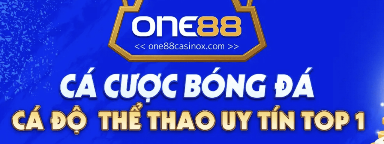 one88nhacai7