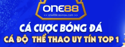one88nhacai7