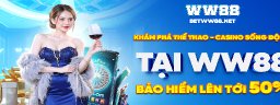 betww88net
