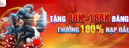 dagathomotop