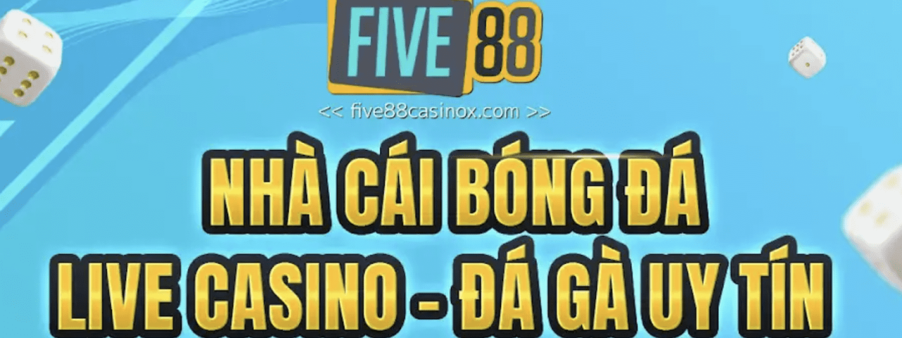 five88tranmai3