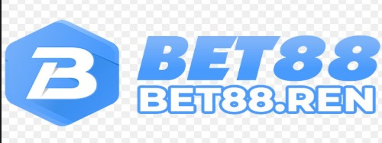 Bet88renvn