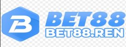 Bet88renvn