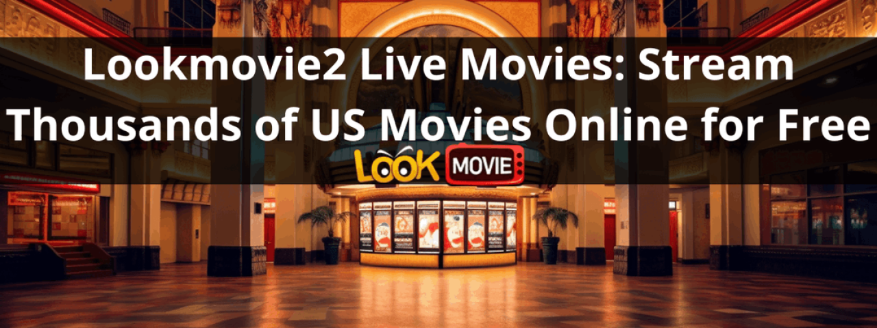 lookmoviemovies